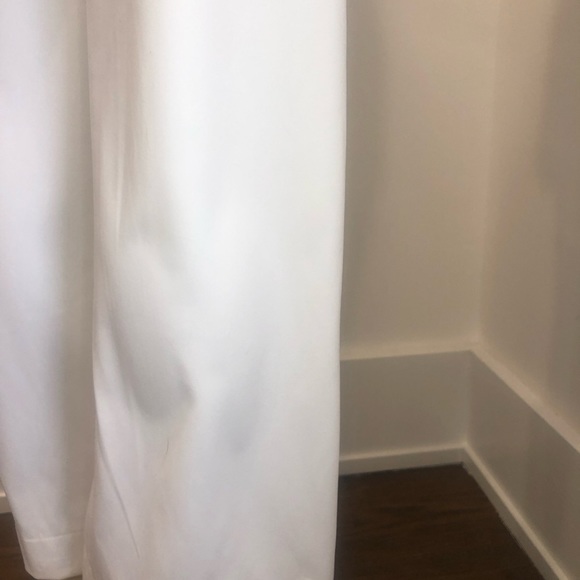 BRAND NEW DIADORA URBAN WOMEN PANTS - Picture 10 of 13